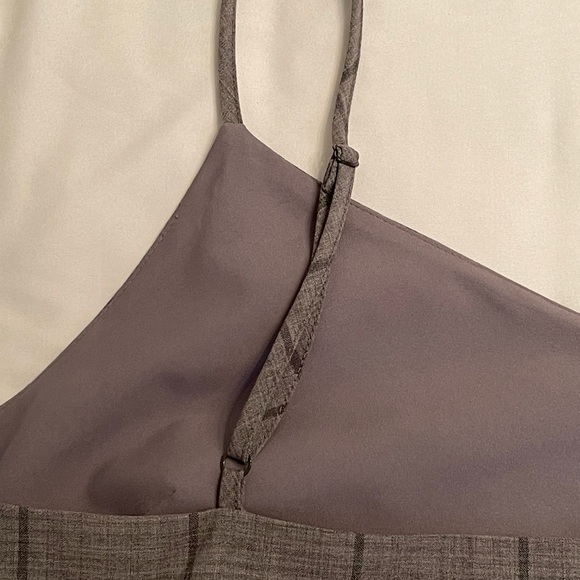 Banana Republic wool camisole. - Picture 4 of 5